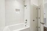 2644 Miami Ave - Photo 16