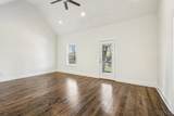 2644 Miami Ave - Photo 17
