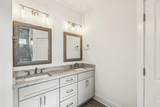 2644 Miami Ave - Photo 19
