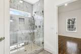 2644 Miami Ave - Photo 20