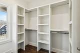 2644 Miami Ave - Photo 21