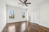 2644 Miami Ave - Photo 22