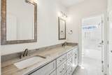 2644 Miami Ave - Photo 23
