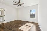 2644 Miami Ave - Photo 25