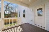 2644 Miami Ave - Photo 26