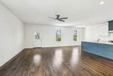 2644 Miami Ave - Photo 4