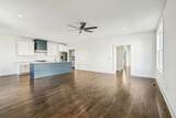2644 Miami Ave - Photo 5