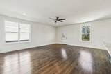 2644 Miami Ave - Photo 7
