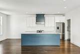 2644 Miami Ave - Photo 8
