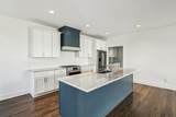 2644 Miami Ave - Photo 9