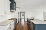 2644 Miami Ave - Photo 10