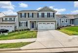3333 Thorpe Rd - Photo 1