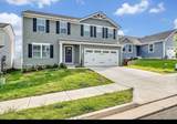 3333 Thorpe Rd - Photo 2