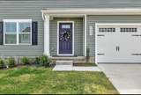 3333 Thorpe Rd - Photo 3
