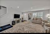 3333 Thorpe Rd - Photo 4