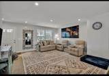 3333 Thorpe Rd - Photo 5