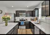 3333 Thorpe Rd - Photo 6