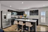3333 Thorpe Rd - Photo 7