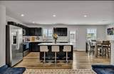3333 Thorpe Rd - Photo 8