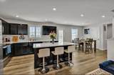 3333 Thorpe Rd - Photo 9