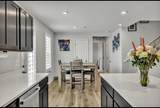 3333 Thorpe Rd - Photo 10