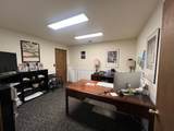 1922 Elm Tree Dr - Photo 17