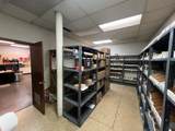 1922 Elm Tree Dr - Photo 18