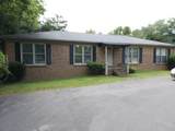 1217 Parkview Ter - Photo 1