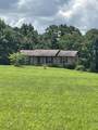 MLS# 2943951 - 1316 Abiff Rd in None Subdivision in Bon Aqua Tennessee - Real Estate Home For Sale Zoned for Stuart Burns Elementary