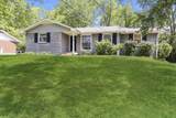 572 Whispering Hills Dr - Photo 1