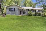 572 Whispering Hills Dr - Photo 2