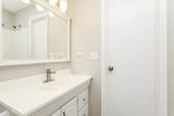572 Whispering Hills Dr - Photo 11