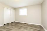572 Whispering Hills Dr - Photo 13