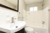 572 Whispering Hills Dr - Photo 14