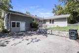 572 Whispering Hills Dr - Photo 15