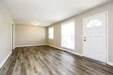 572 Whispering Hills Dr - Photo 4
