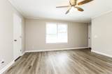572 Whispering Hills Dr - Photo 5