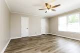 572 Whispering Hills Dr - Photo 6