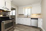 572 Whispering Hills Dr - Photo 8