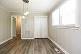 572 Whispering Hills Dr - Photo 9