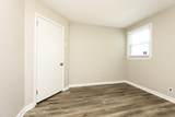 572 Whispering Hills Dr - Photo 10