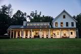 MLS# 2943953 - 5532 Pinewood Rd in Sheets Wende Subdivision in Franklin Tennessee - Real Estate Home For Sale