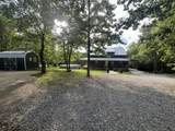 MLS# 2943955 - 509 Iron Hill Rd in N/A Subdivision in Burns Tennessee - Real Estate Home For Sale Zoned for Stuart Burns Elementary
