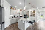 134 Wynfield Blvd - Photo 2