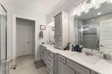 134 Wynfield Blvd - Photo 11