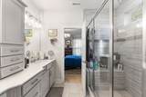 134 Wynfield Blvd - Photo 12