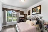 134 Wynfield Blvd - Photo 13