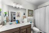 134 Wynfield Blvd - Photo 14