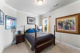 134 Wynfield Blvd - Photo 15