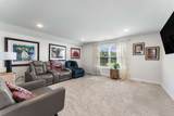 134 Wynfield Blvd - Photo 16